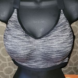 Incredible By Victoria's Secret